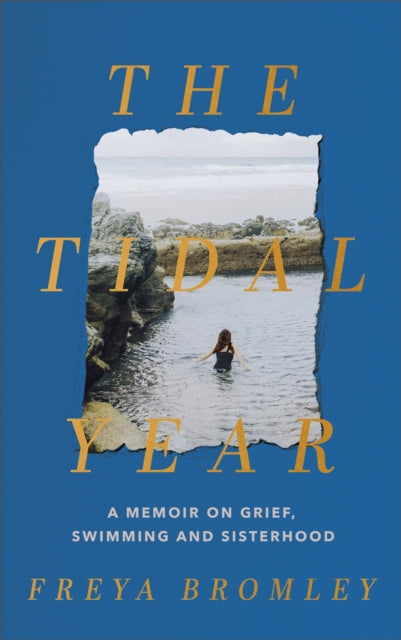 Tidal Year