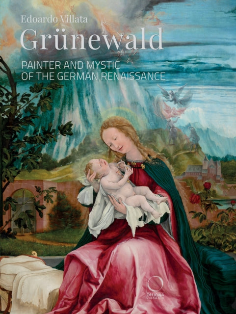 Grunewald