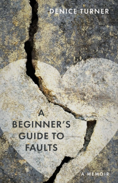 Beginner's Guide to Faults