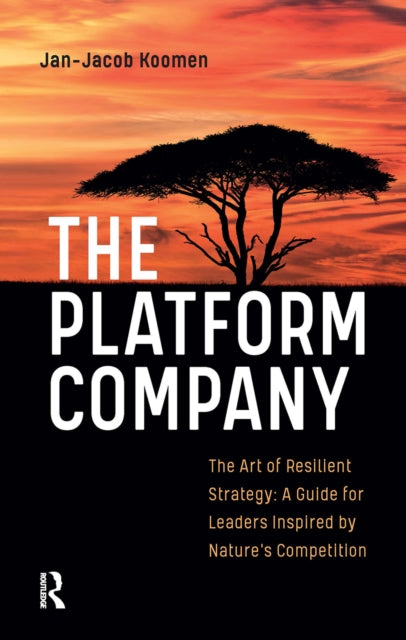Platform Company