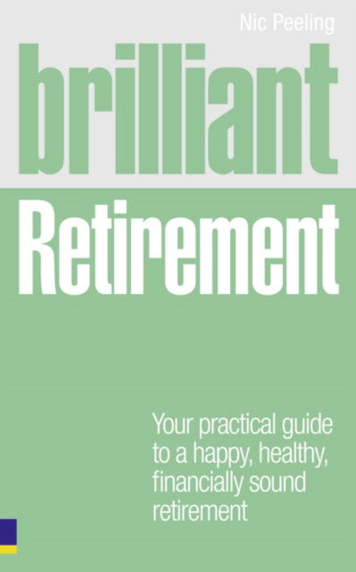 Brilliant Retirement