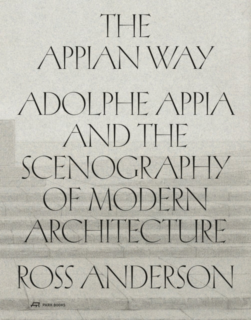 Appian Way
