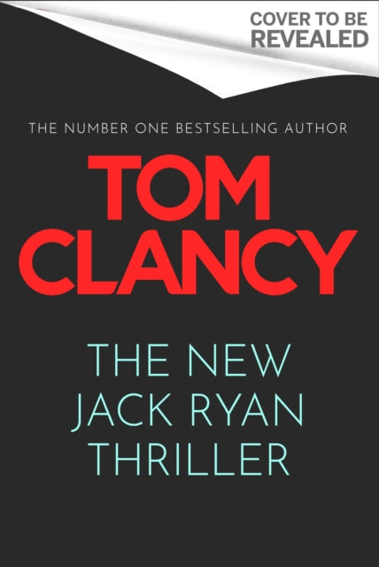 Tom Clancy Rules of Engagement