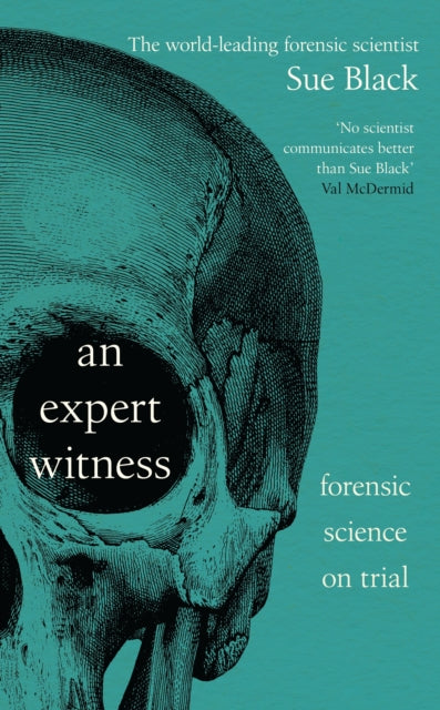Expert Witness