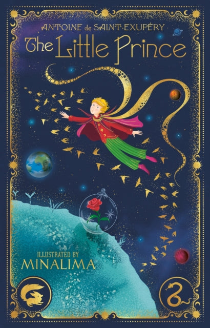 Little Prince