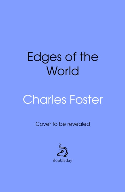 Edges of the World