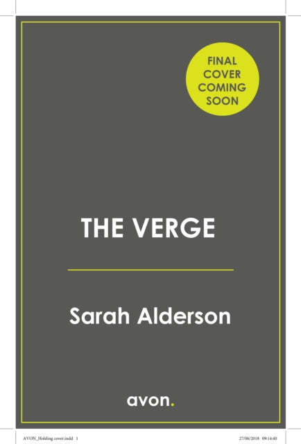Verge