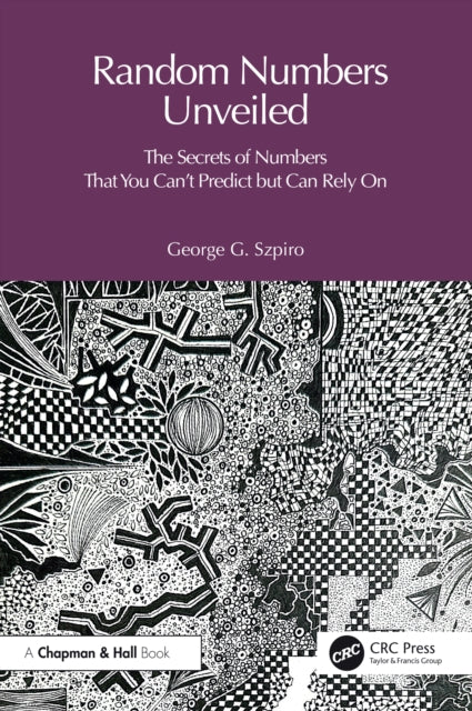 Random Numbers Unveiled