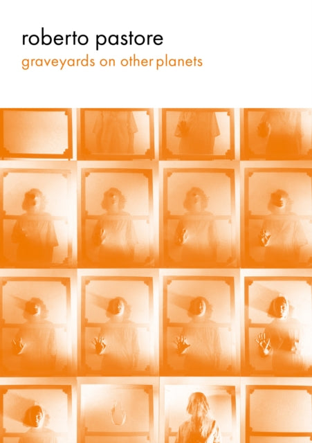 Graveyards On Other Planets