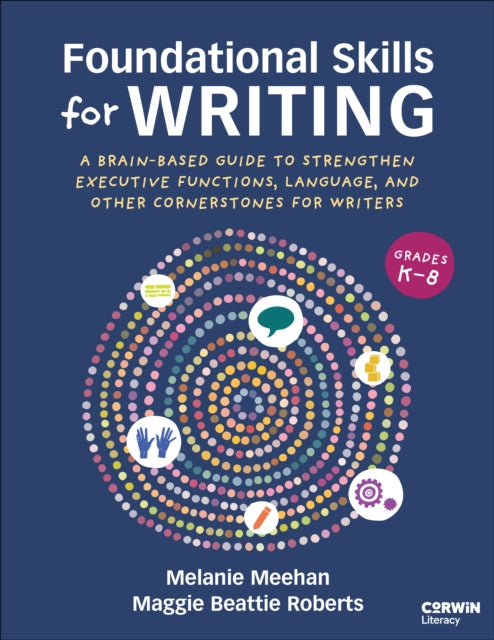 Foundational Skills for Writing