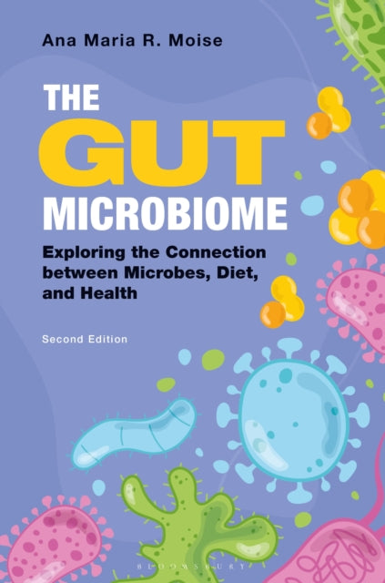 Gut Microbiome