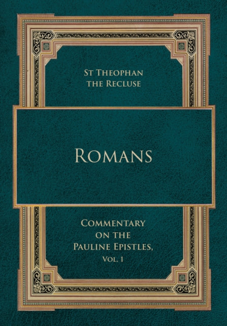 Romans