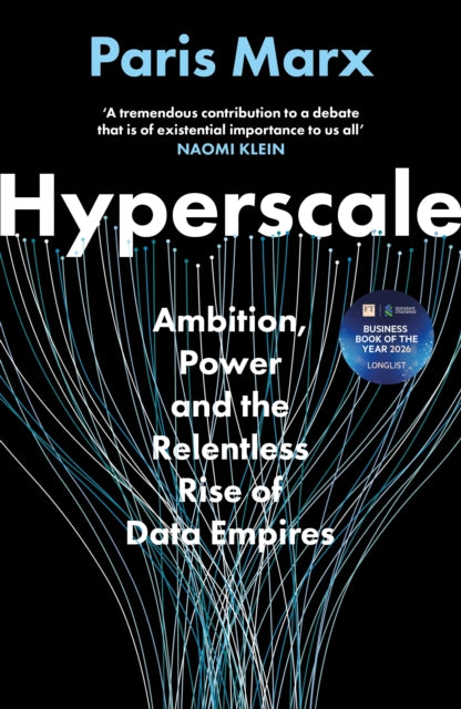 Hyperscale