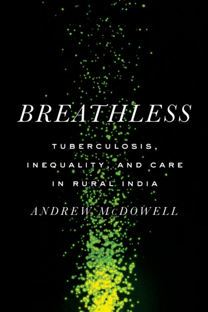 Breathless