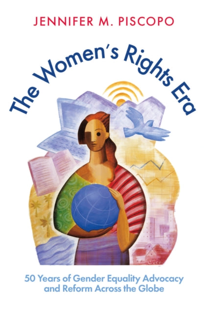 Women's Rights Era