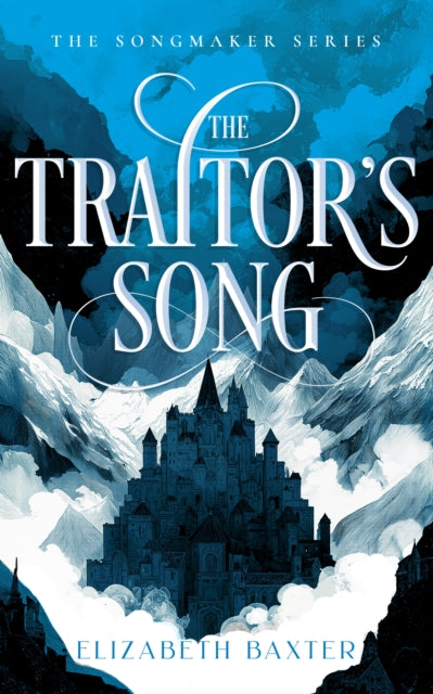 Traitor’s Song