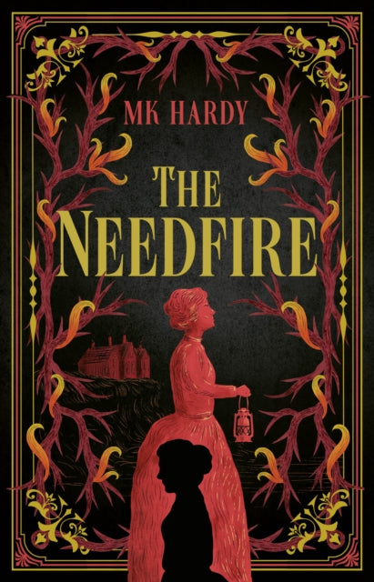 Needfire