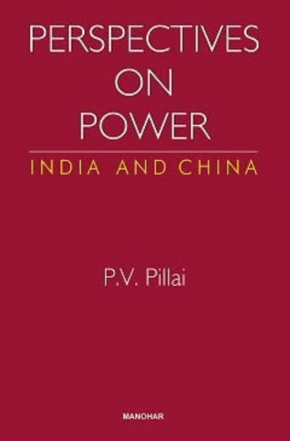 Perspectives on Power