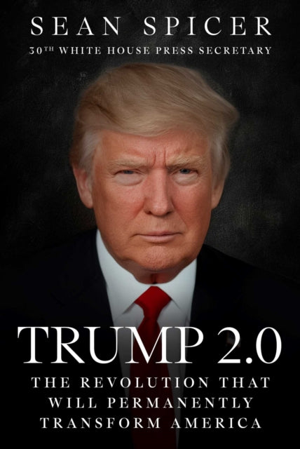 Trump 2.0