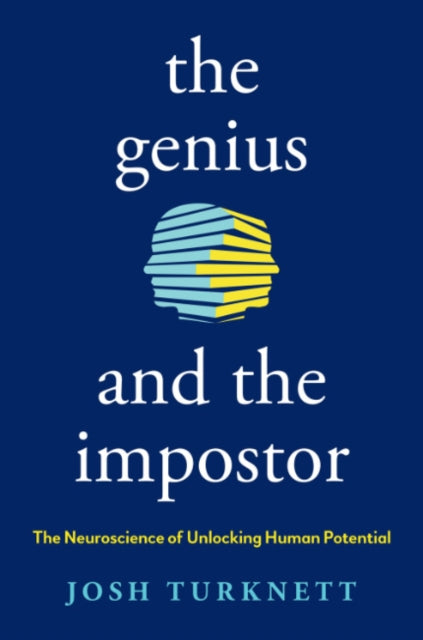 Genius and the Imposter