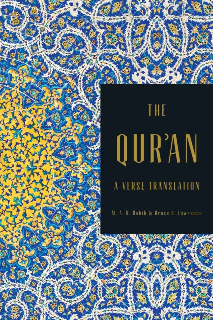 Qur'an