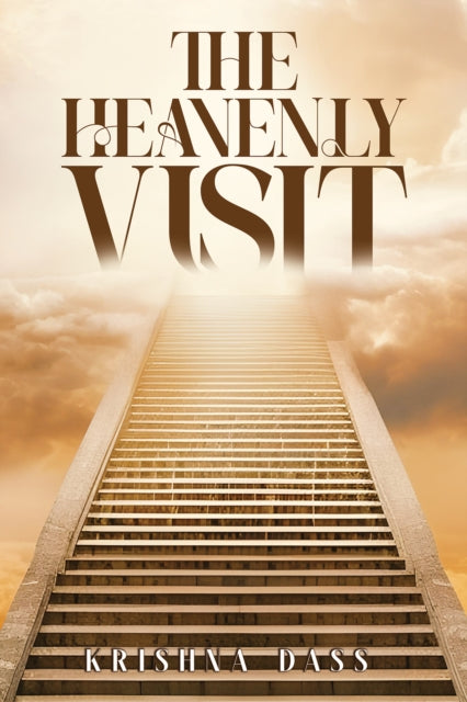 Heavenly Visit