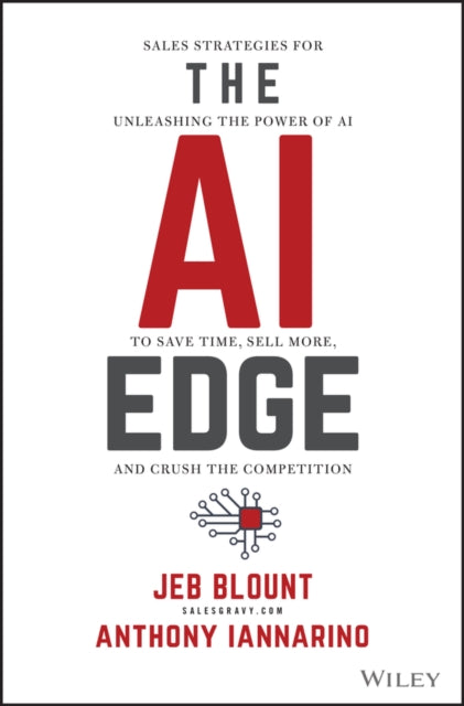 AI Edge
