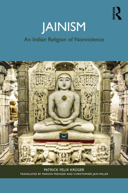 Jainism