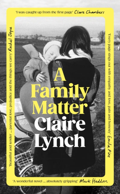Family Matter