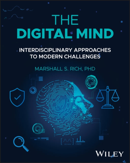 Digital Mind
