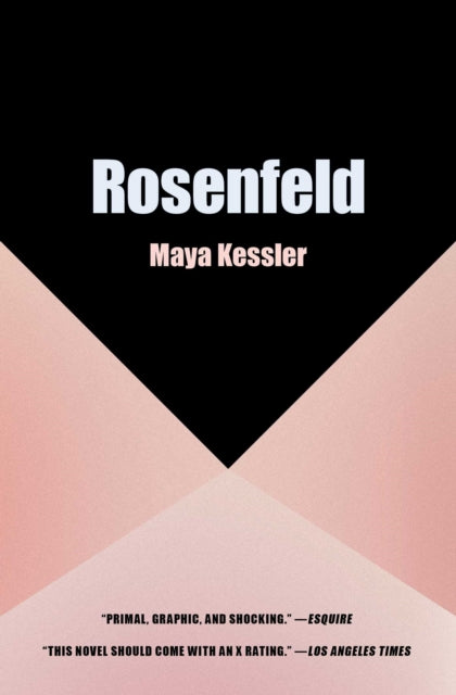 Rosenfeld