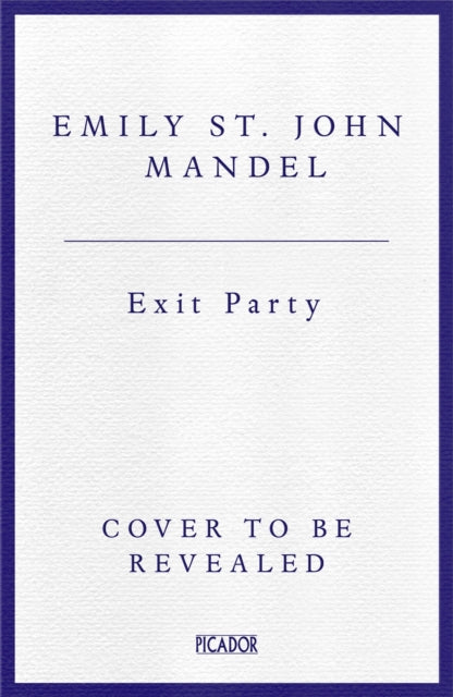 Exit Party