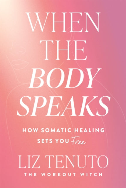 Moving Through Trauma