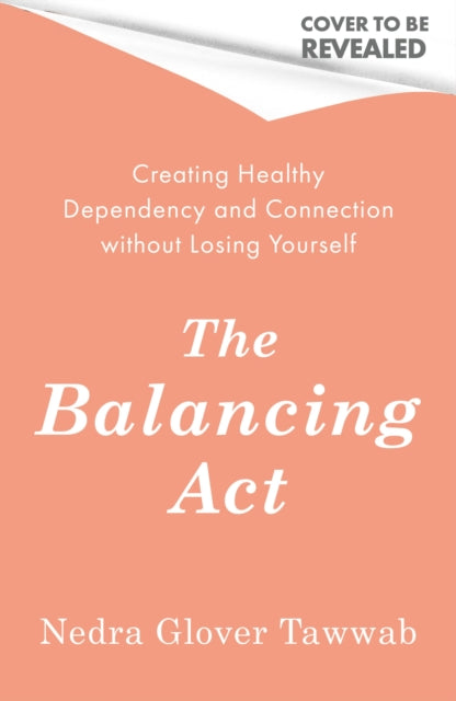 Balancing Act