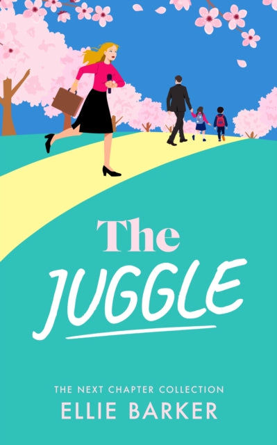 Juggle
