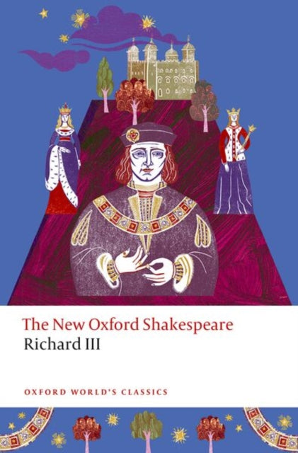 Richard III
