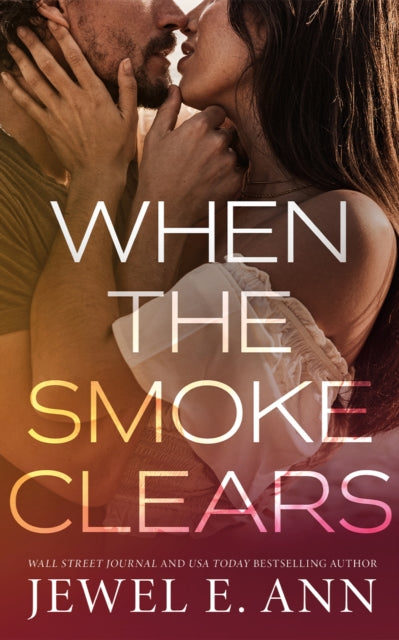 When the Smoke Clears