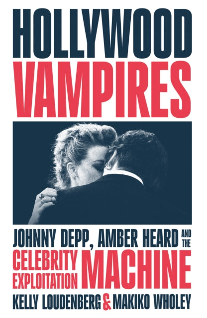 Hollywood Vampires
