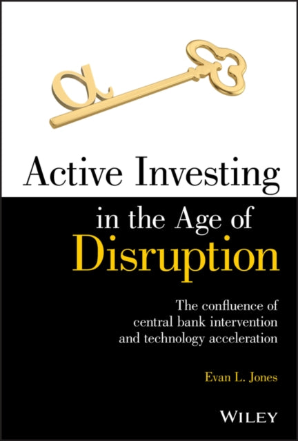 ACTIVE INVESTING C