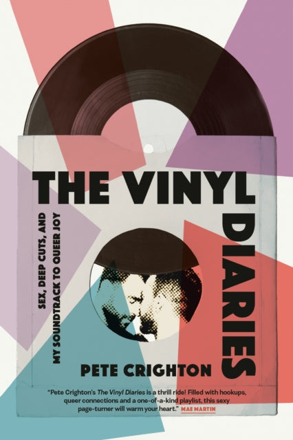 Vinyl Diaries