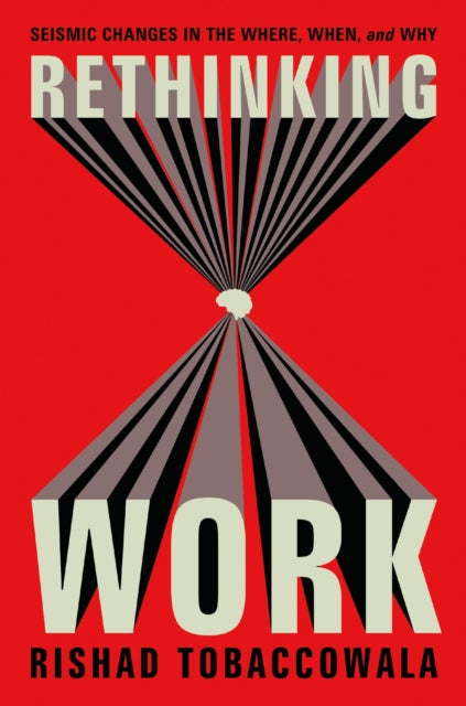 Rethinking Work