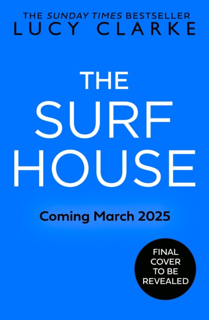 Surf House