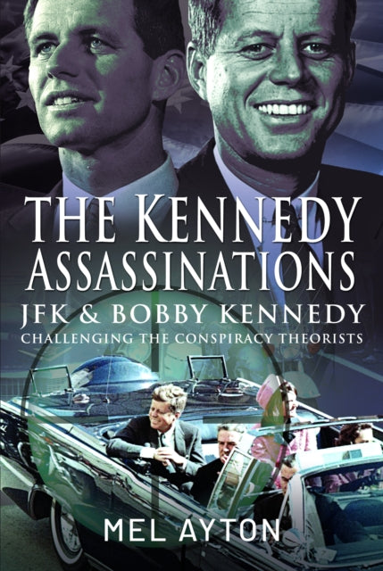 Kennedy Assassinations