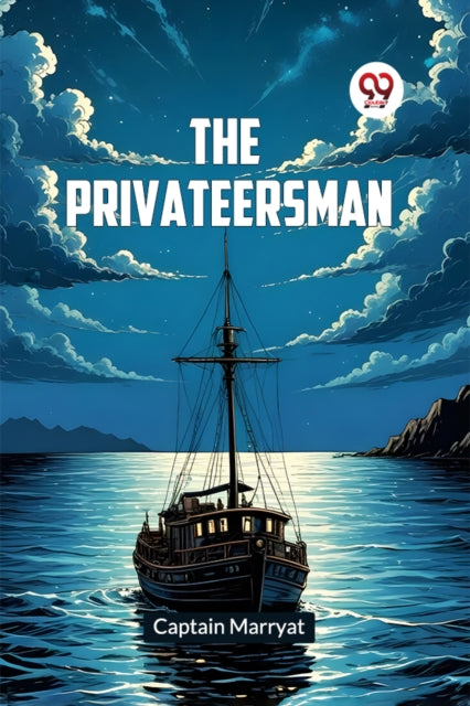 Privateersman
