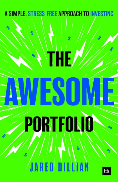 Awesome Portfolio