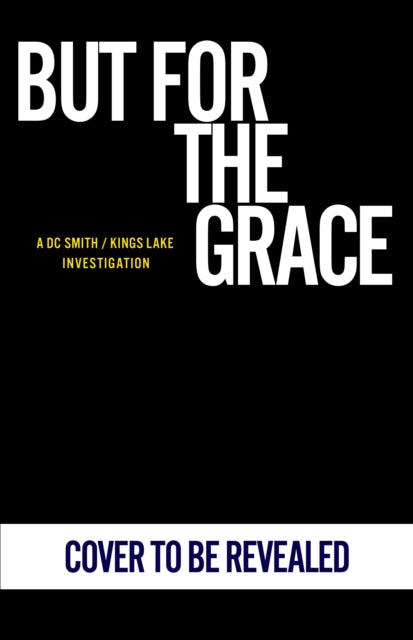 But For The Grace