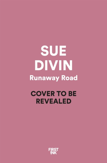 Runaway Road
