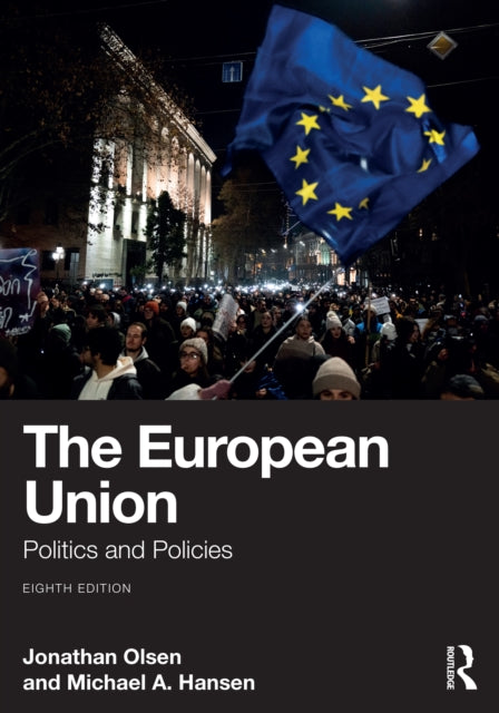 European Union