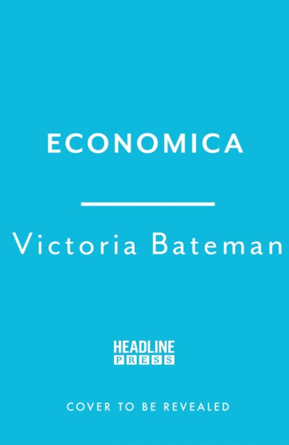 Economica