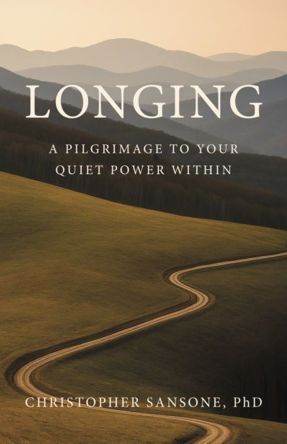 Longing